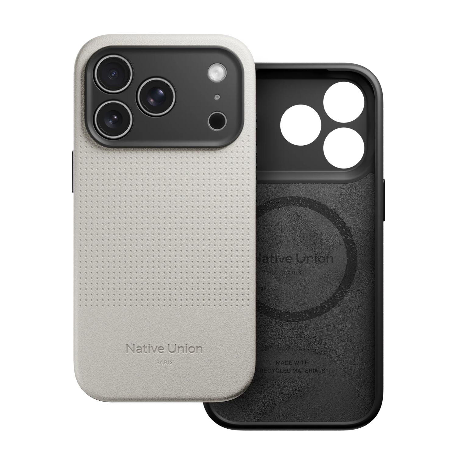 Native Union Active Case - Thumbnail 3
