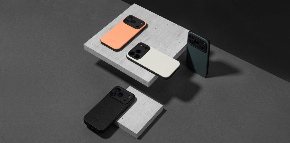 Image to render