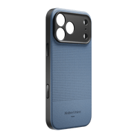 iPhone 18 Pro Max / Navy