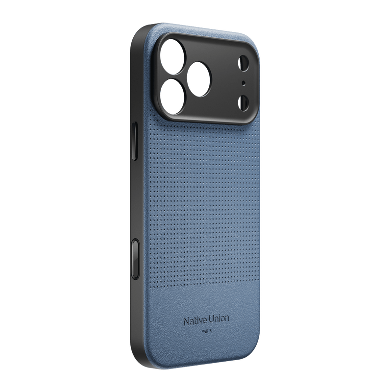 iPhone 18 Pro Max / Navy