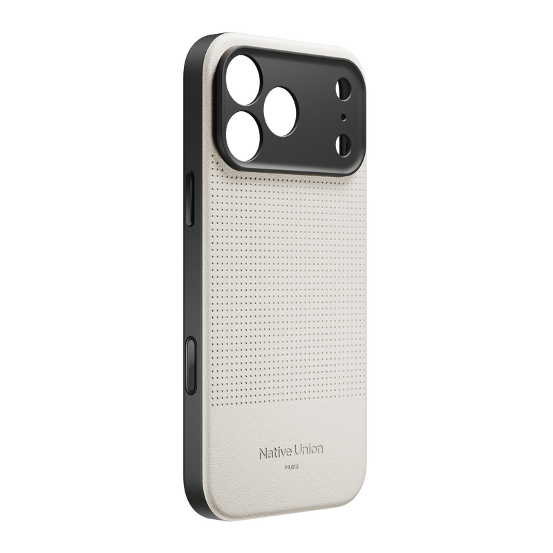 iPhone 18 Pro Max / Sandstone