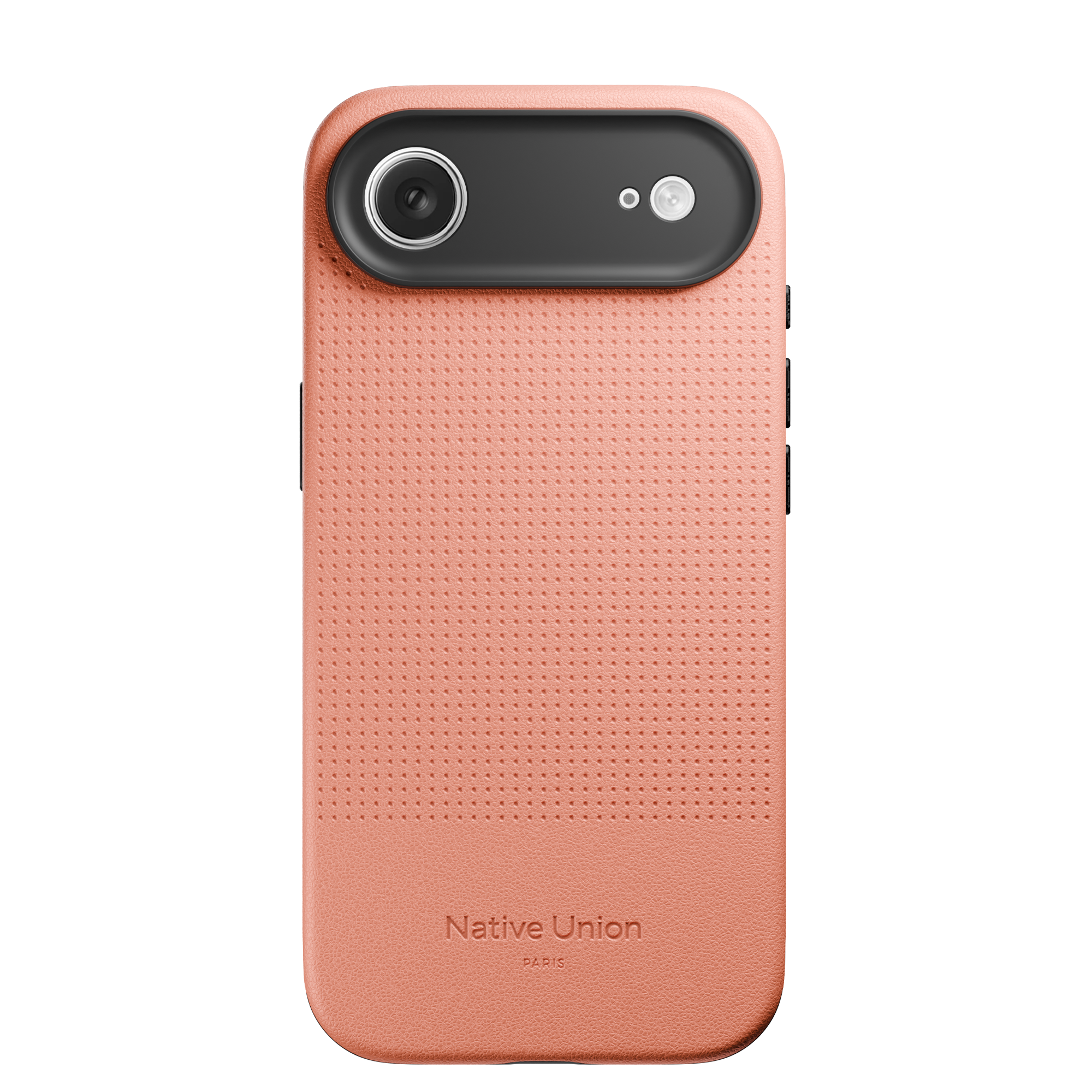 Active Case for iPhone 17