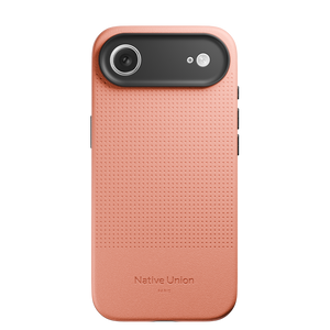 #model_iPhone Air #color_Apricot Crush