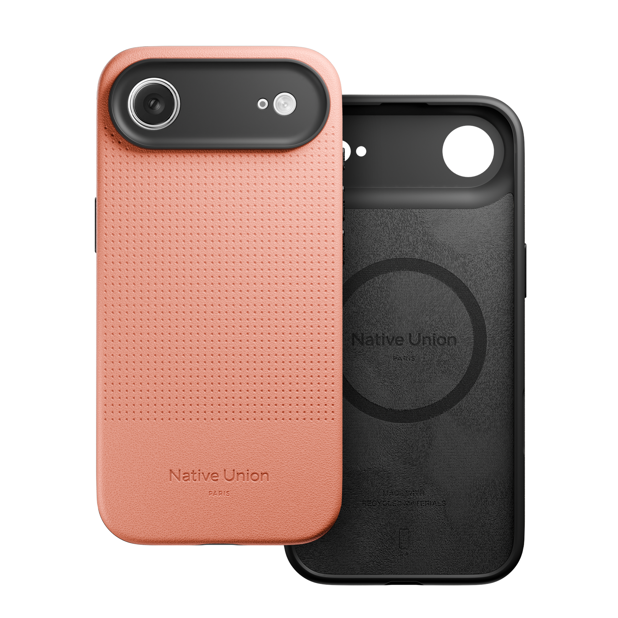Active Case for iPhone 17