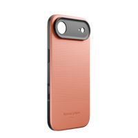 iPhone Air / Apricot Crush