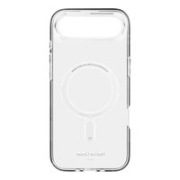 iPhone Air