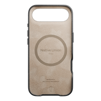 iPhone Air / Black