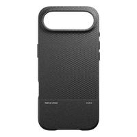 iPhone Air / Black