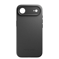 iPhone Air / Black