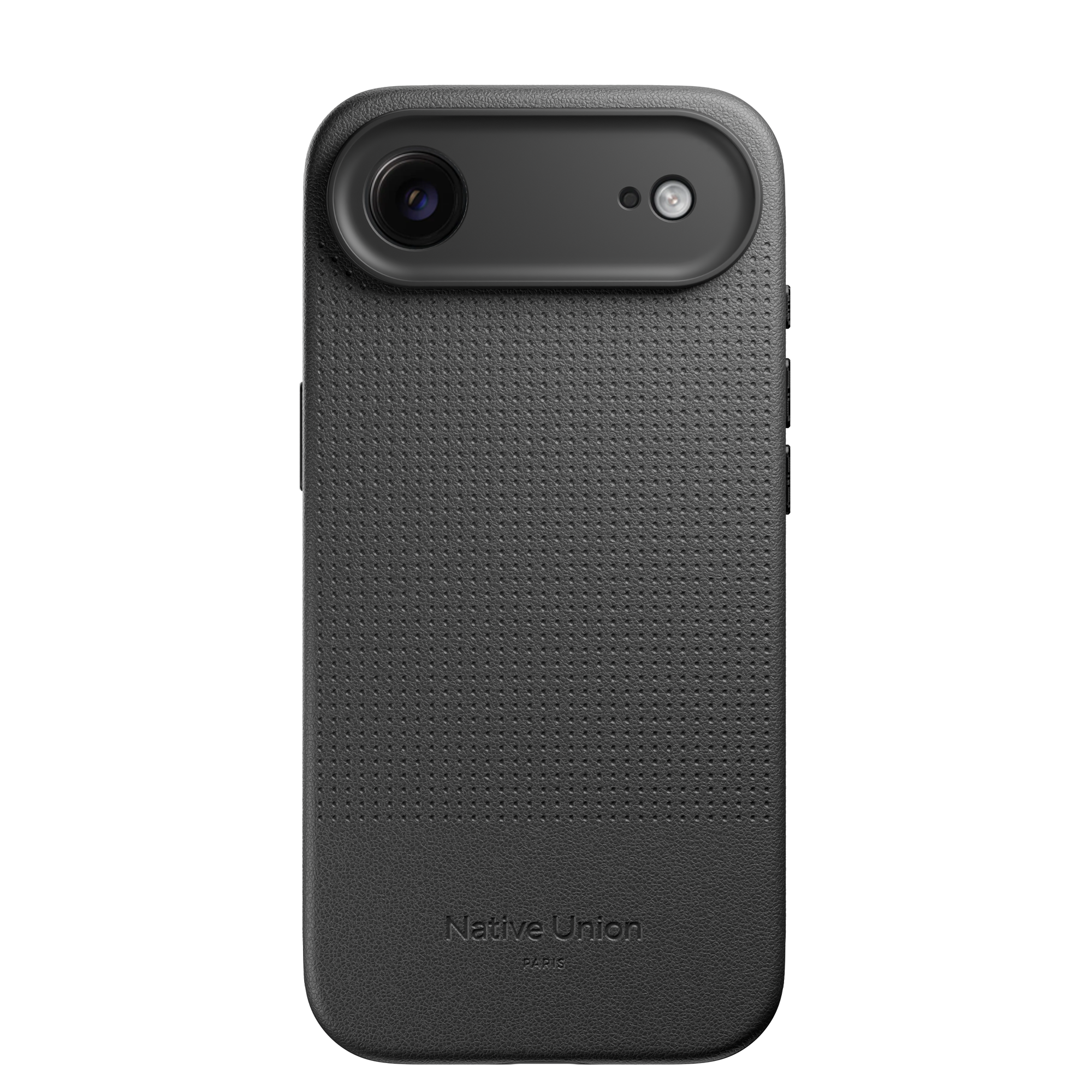 Active Case for iPhone 17