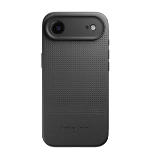 #model_iPhone Air #color_Black