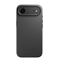 iPhone Air / Black