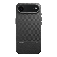 iPhone Air / Black