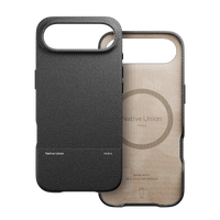 iPhone Air / Black