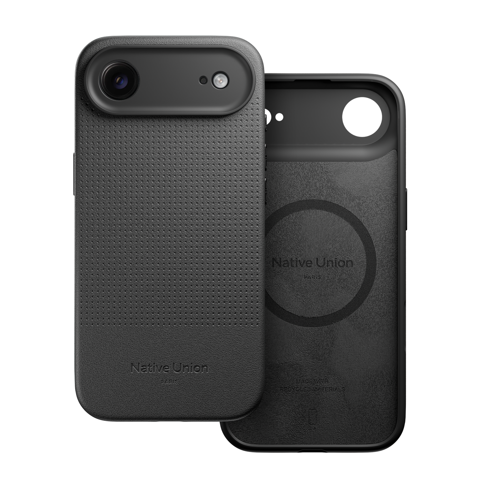 Active Case for iPhone 17