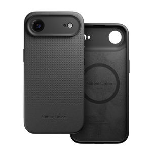 #model_iPhone Air #color_Black