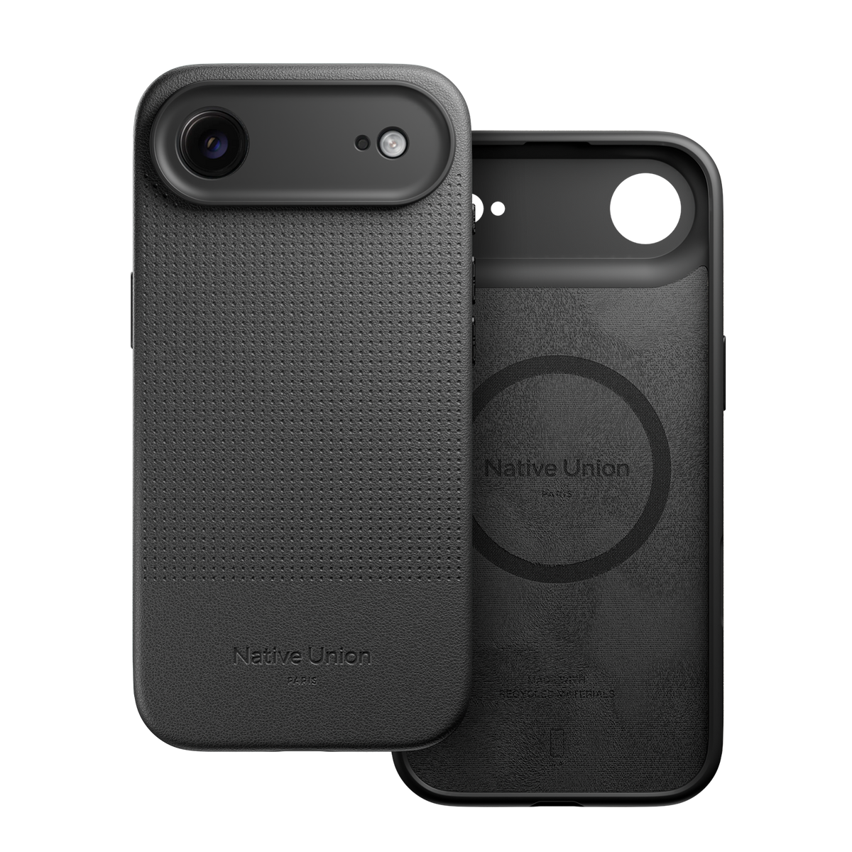 #model_iPhone Air #color_Black