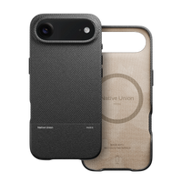 iPhone Air / Black