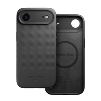 iPhone Air / Black