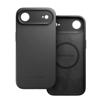 iPhone Air / Black