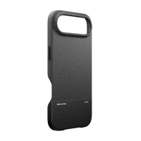 iPhone Air / Black