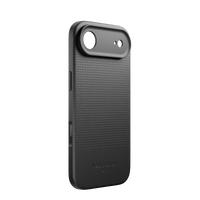 iPhone Air / Black