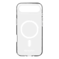 iPhone Air
