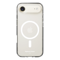 iPhone Air