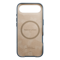 iPhone Air / Navy