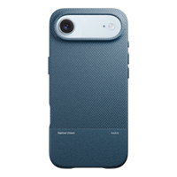iPhone Air / Navy