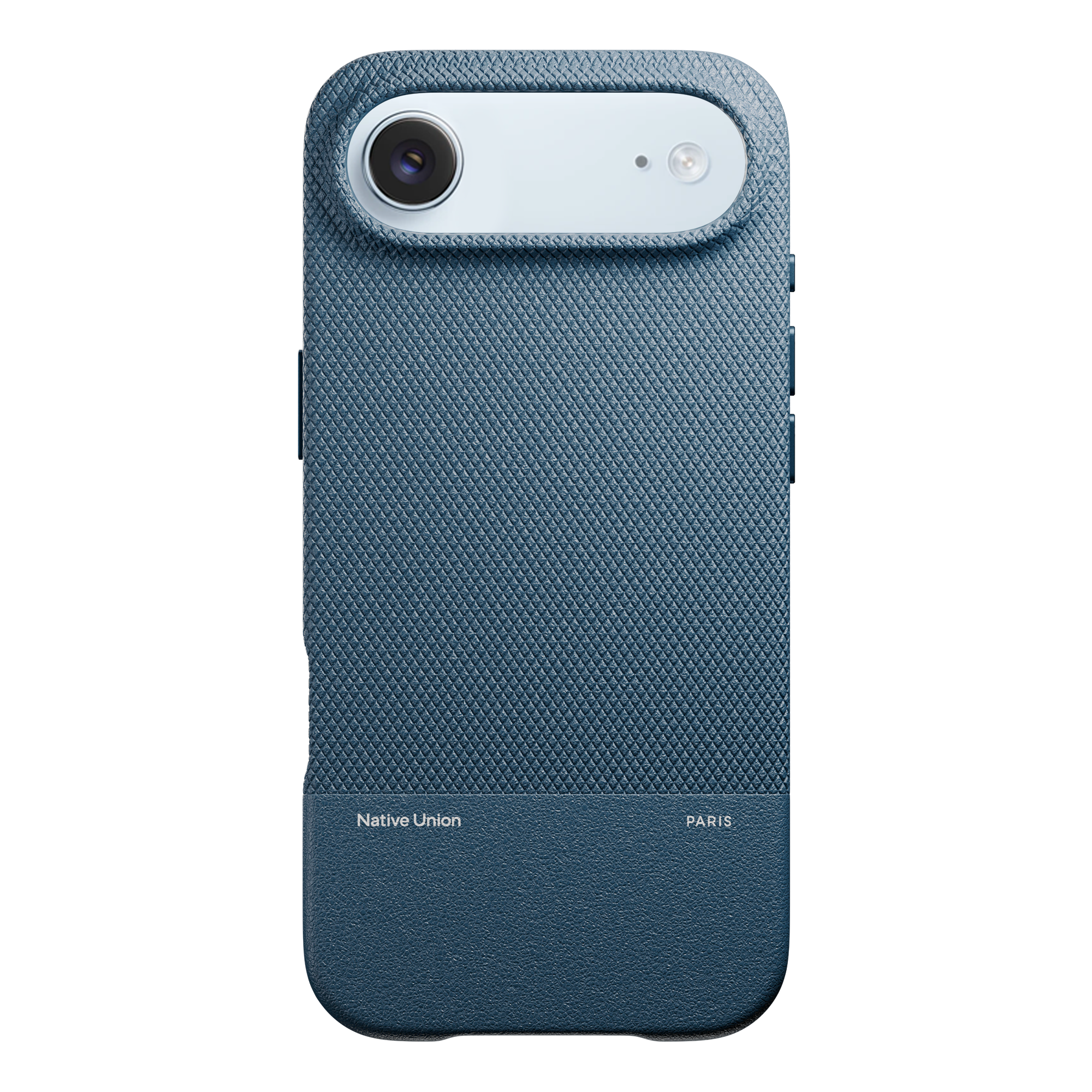 (Re)Classic Case for iPhone 17