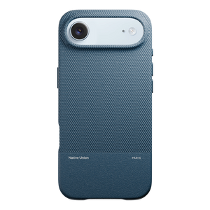 #color_Navy #model_iPhone-Air 