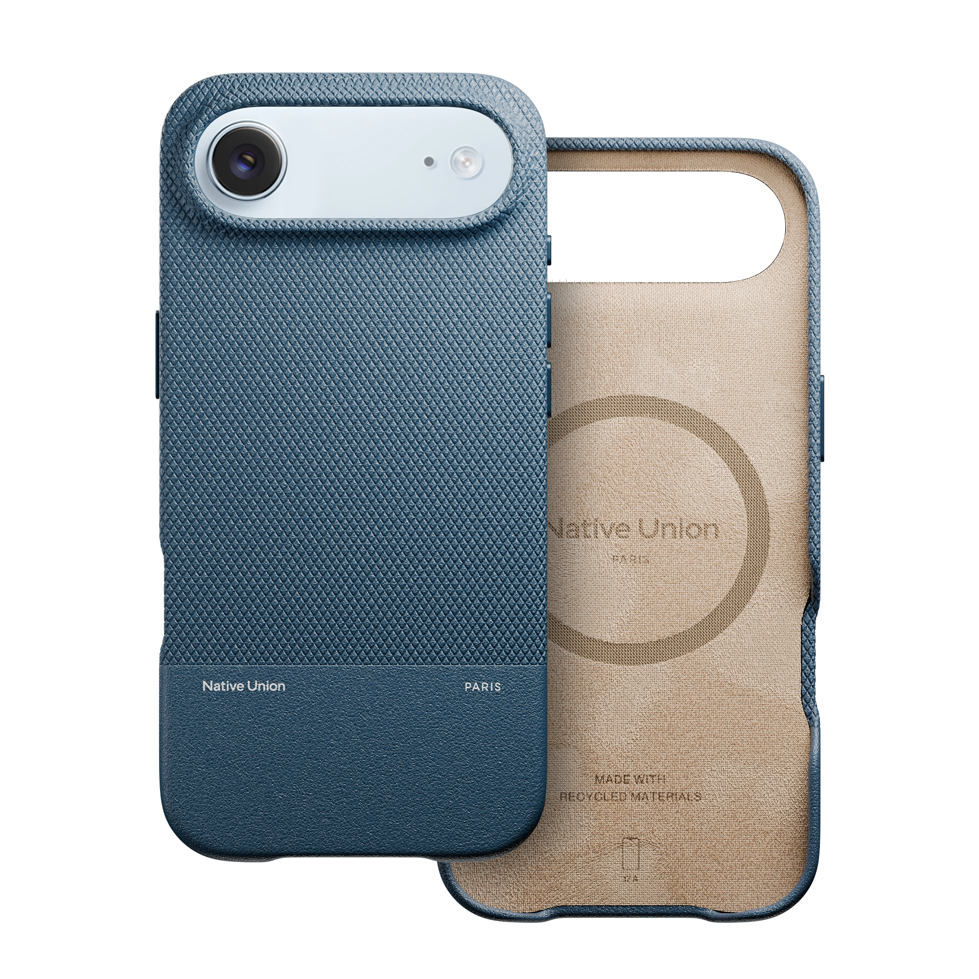 (Re)Classic Case for iPhone 17