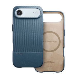 #color_navy #model_iPhone-Air 