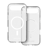 iPhone Air