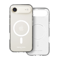 iPhone Air