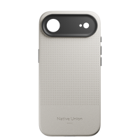 iPhone Air / Sandstone