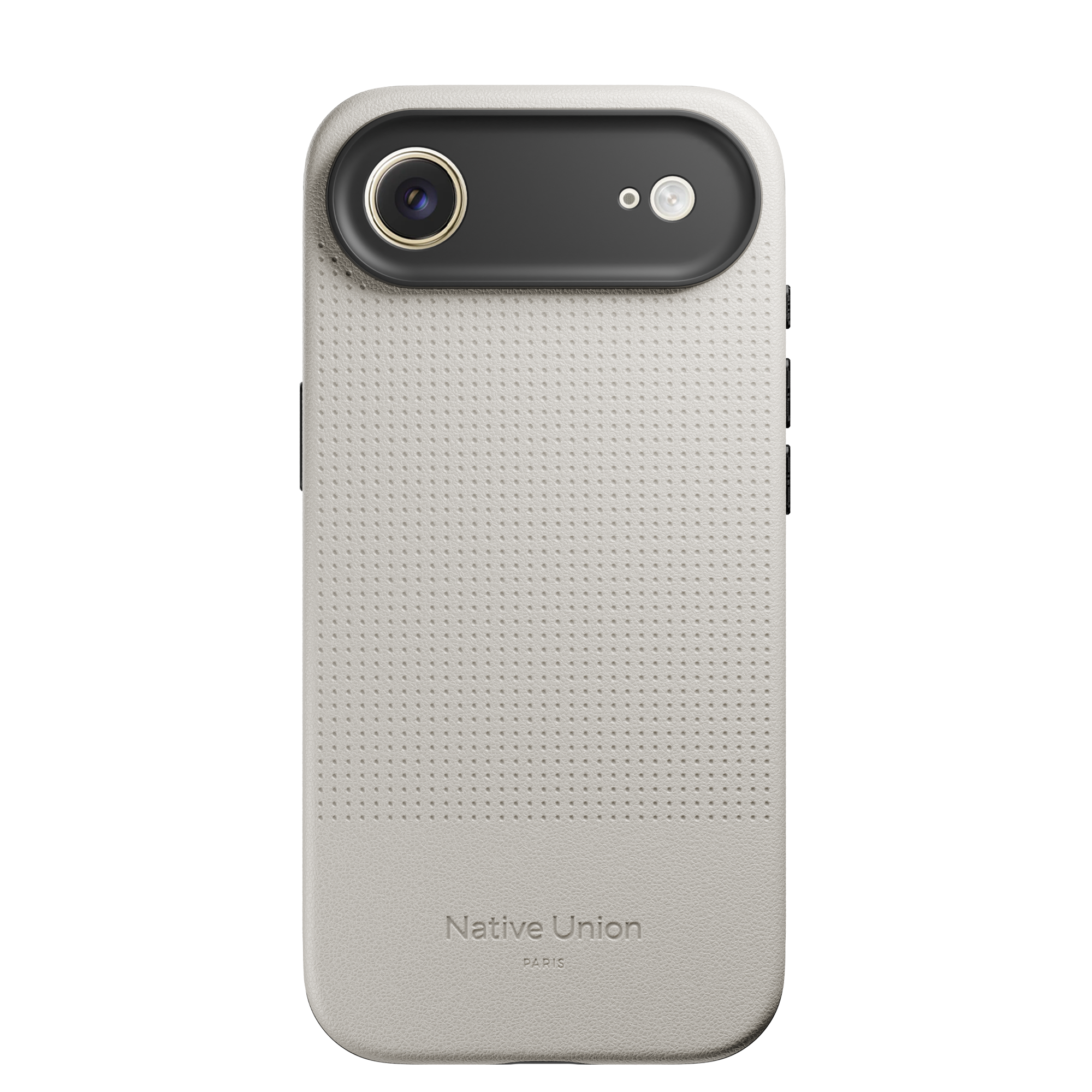 Active Case for iPhone 17