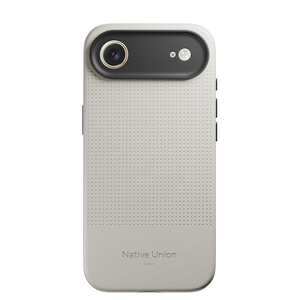#model_iPhone Air #color_SandStone