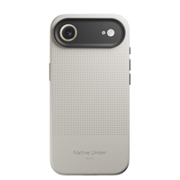 iPhone Air / Sandstone