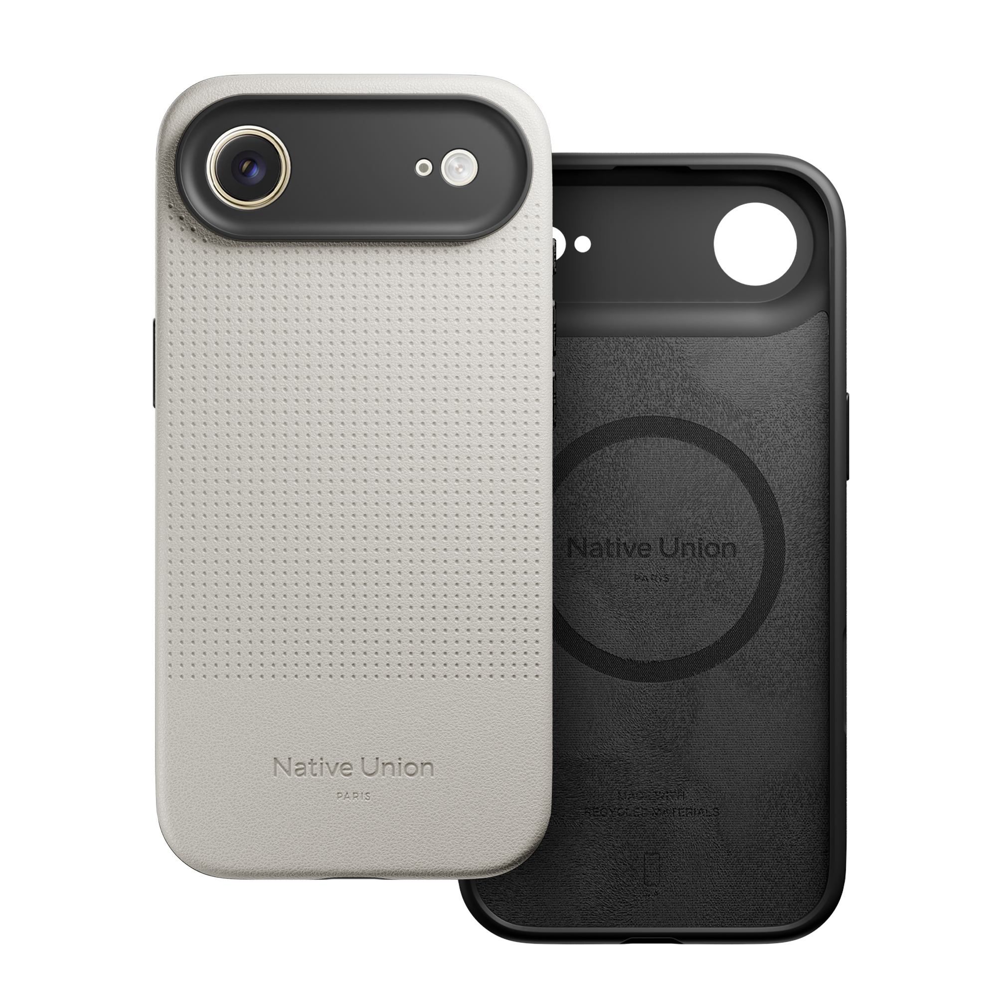 Active Case for iPhone 17