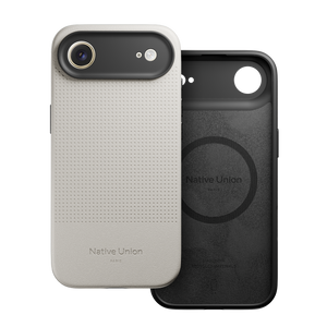 #model_iPhone Air #color_SandStone