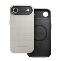 iPhone Air / Sandstone