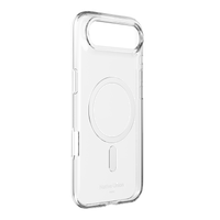 iPhone Air