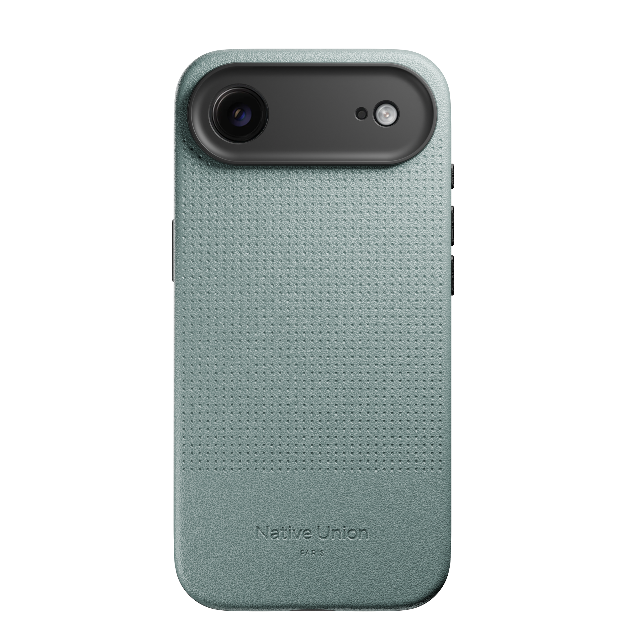 Active Case for iPhone 17