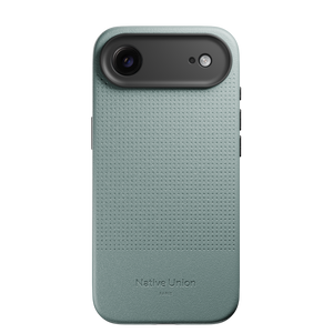#model_iPhone Air #color_Slate Green