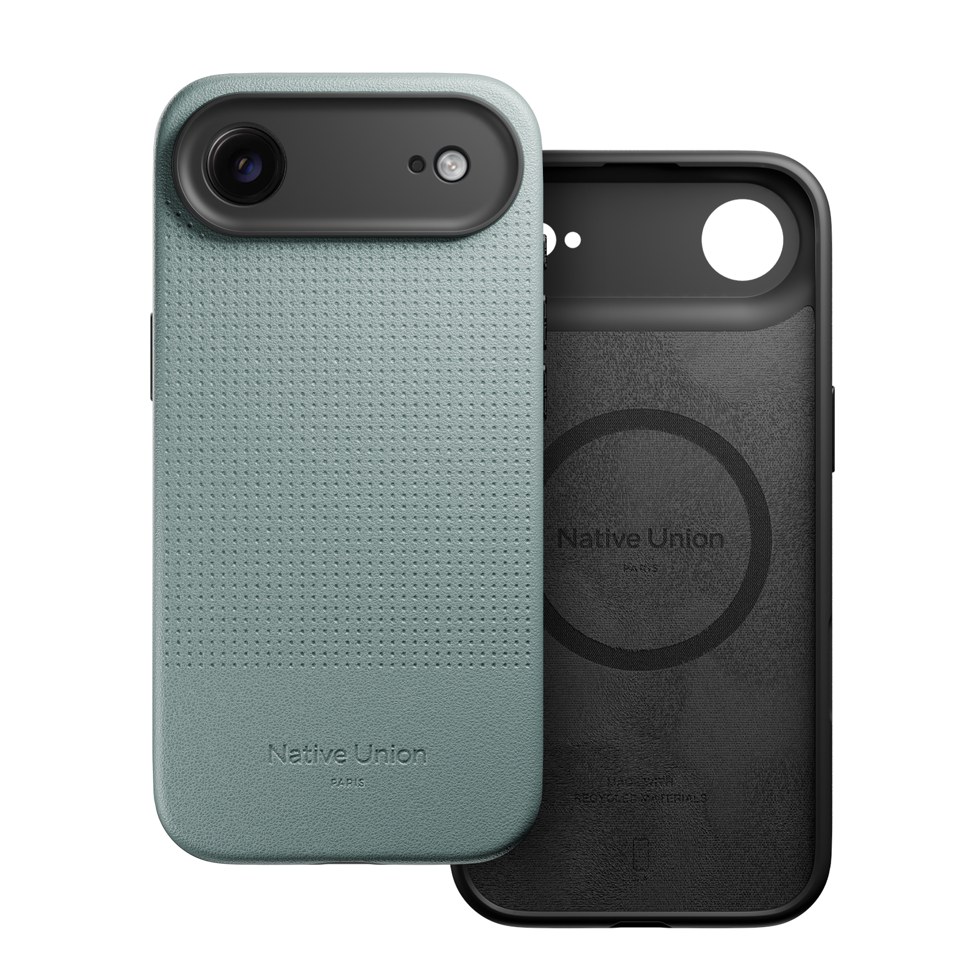 Active Case for iPhone 17