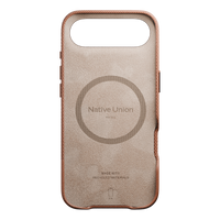 iPhone Air / Tan