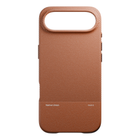 iPhone Air / Tan