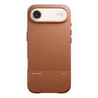 iPhone Air / Tan